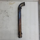 Pipe Exhaust, Outlet