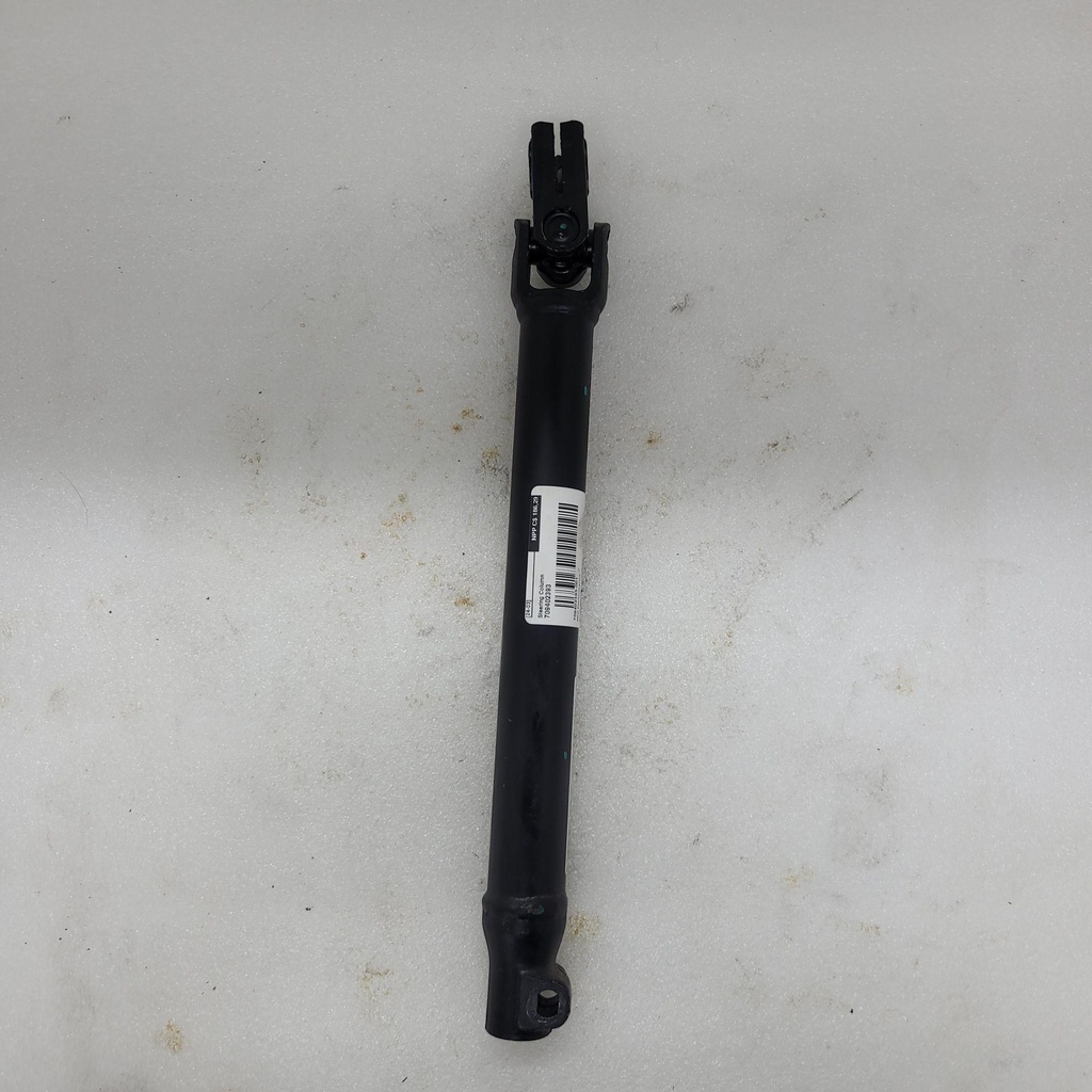Steering Column