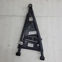 LH Lower Suspension Arm