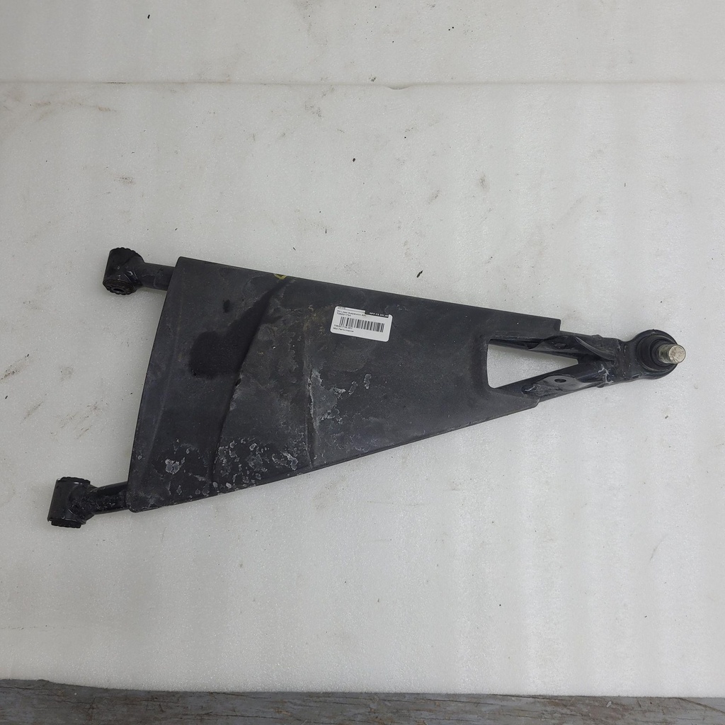 RH Lower Suspension Arm