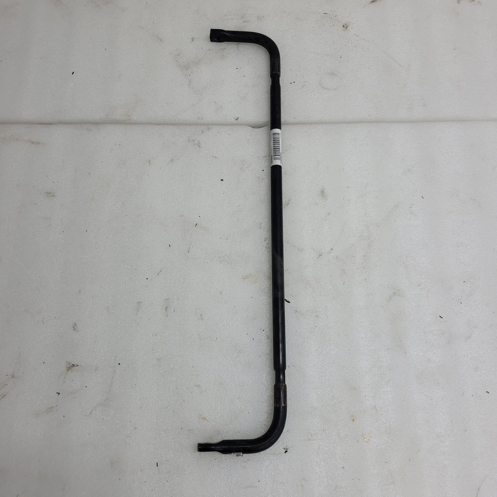 Sway Bar
