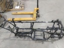 Frame Kawasaki Brute Force 750 2012