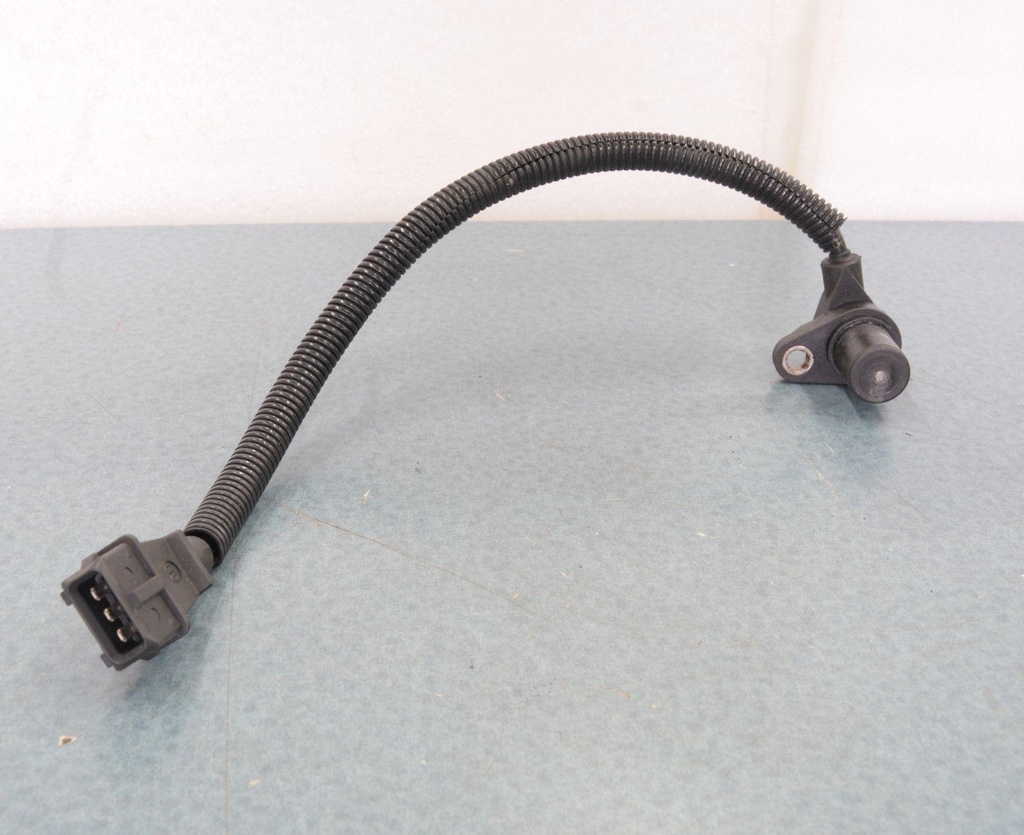 SPEED SENSOR
