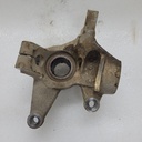 LH Knuckle