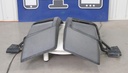 Front Fenders