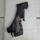 RH Swing Arm