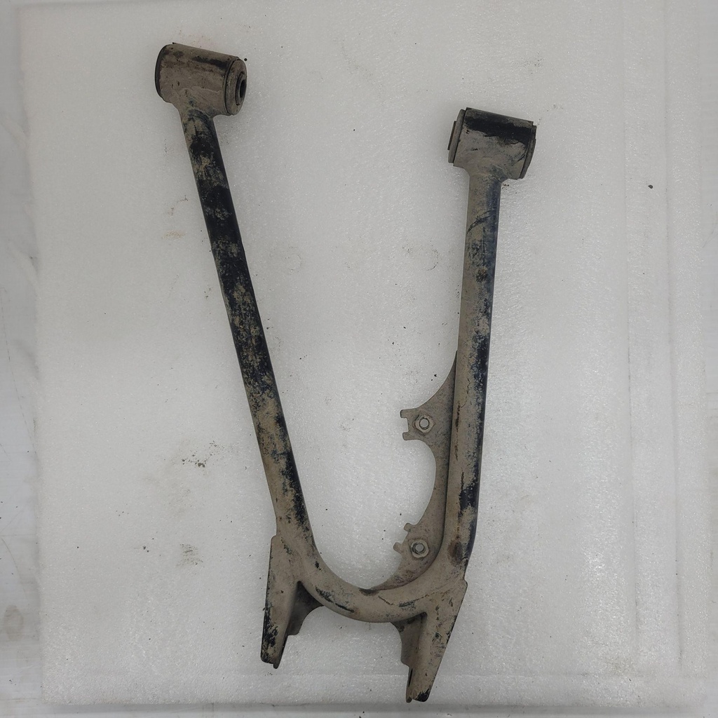 ARM, REAR 2