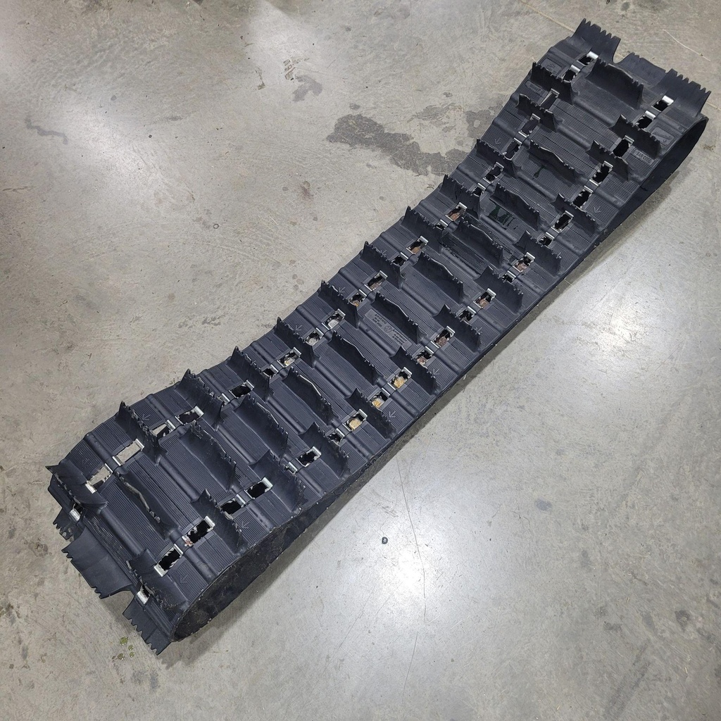 TRACK CHALLENGER EXTREME 16X146 2.5"