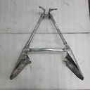Suspension Chassis Module Ass'y