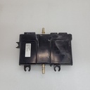Calibrated Module 800RE REN ADR