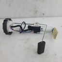 (new ref. 2208613) fuel pump kit