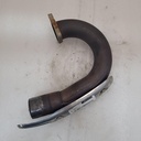Pipe, Exhaust 1