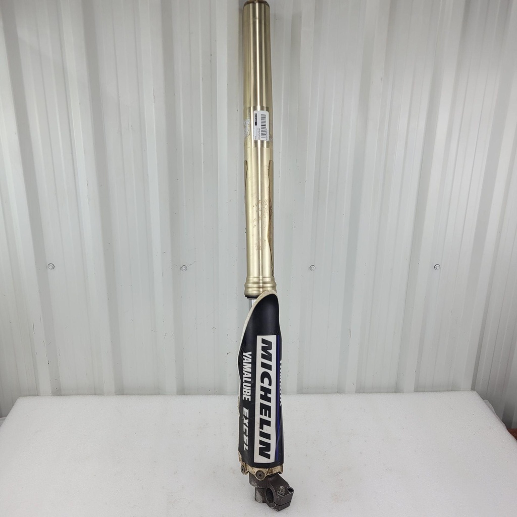Front Fork Assy (R.H)