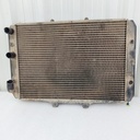radiator assy