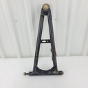 front lower swing arm assy., rh