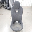 RIGHT HAND SEAT