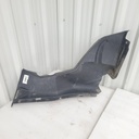 LEFT HAND PANEL, SEAT