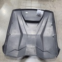 Sport Roof