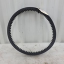 V-Belt