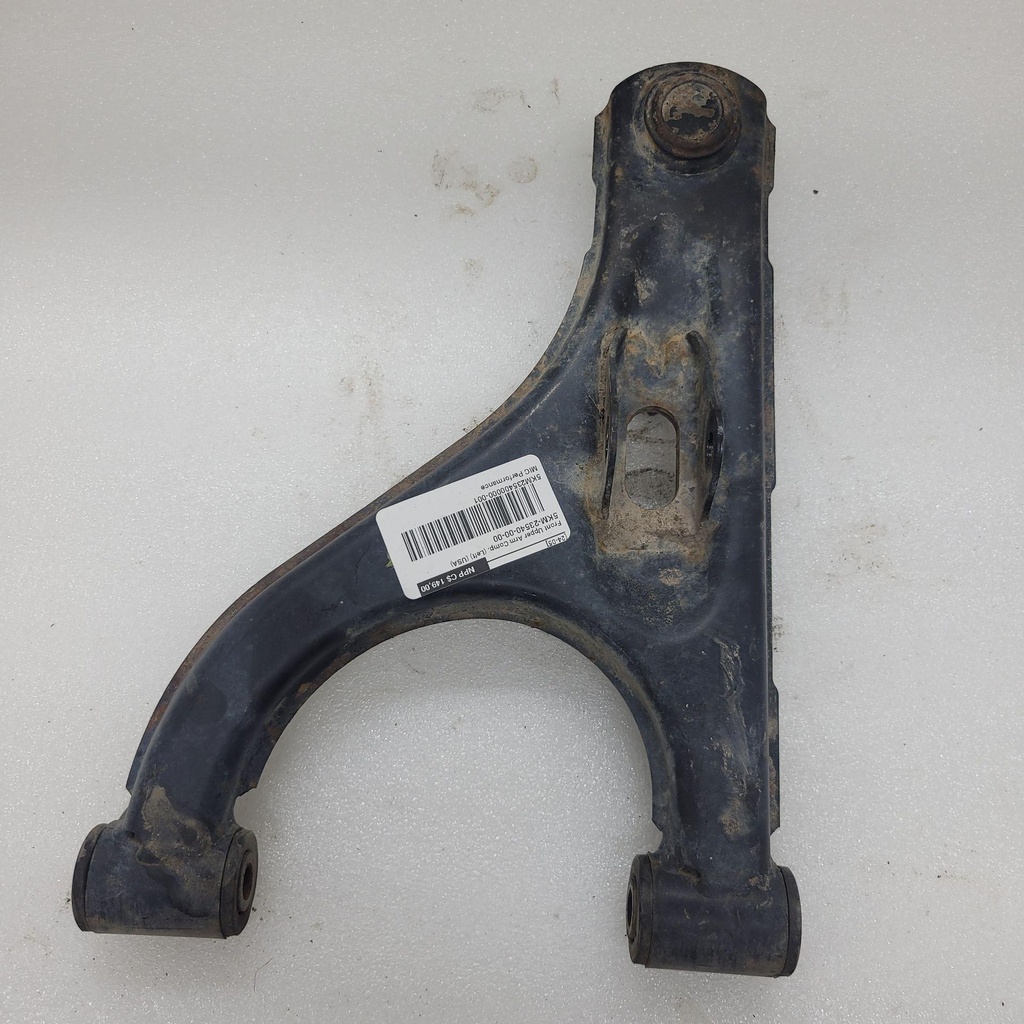 Front Upper Arm Comp. (Left) (USA)