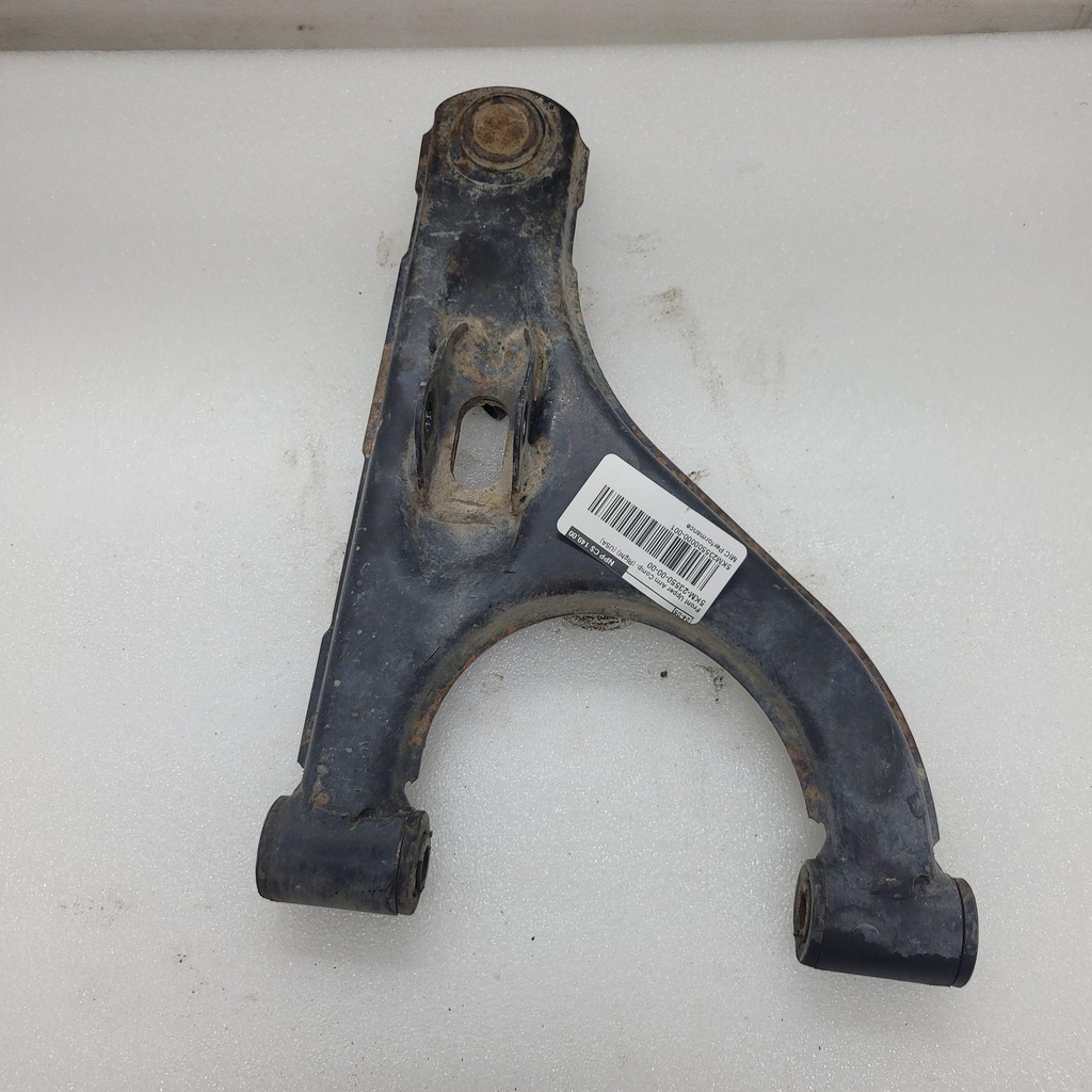Front Upper Arm Comp. (Right) (USA)