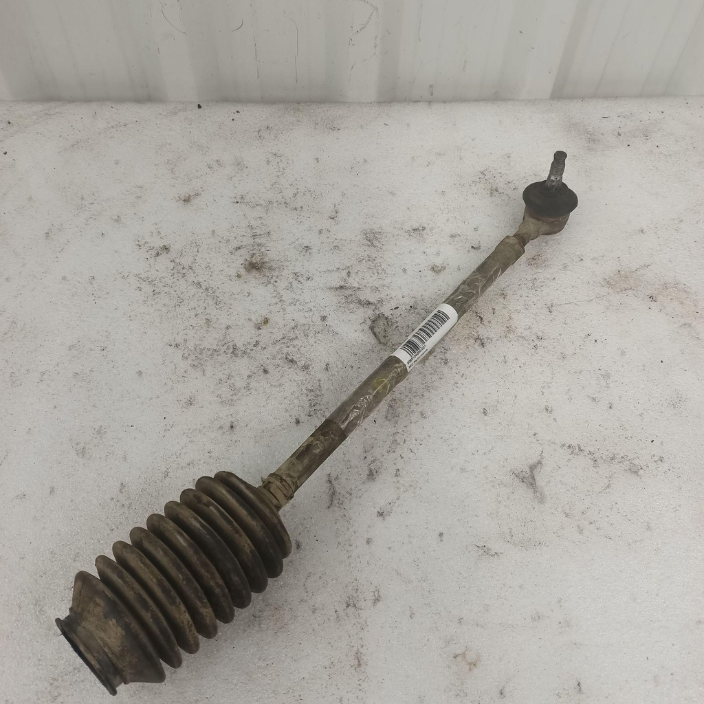 TIE ROD  ASSY RIGHT