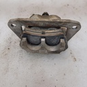 DISC BRAKE CALIPER ASSEMBLY, RI