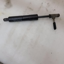 OIL LOCKING SHOCK ASSEMBLY