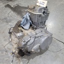 ENGINE ASSY (400DFK2 FROM 0463-035) (4X4)