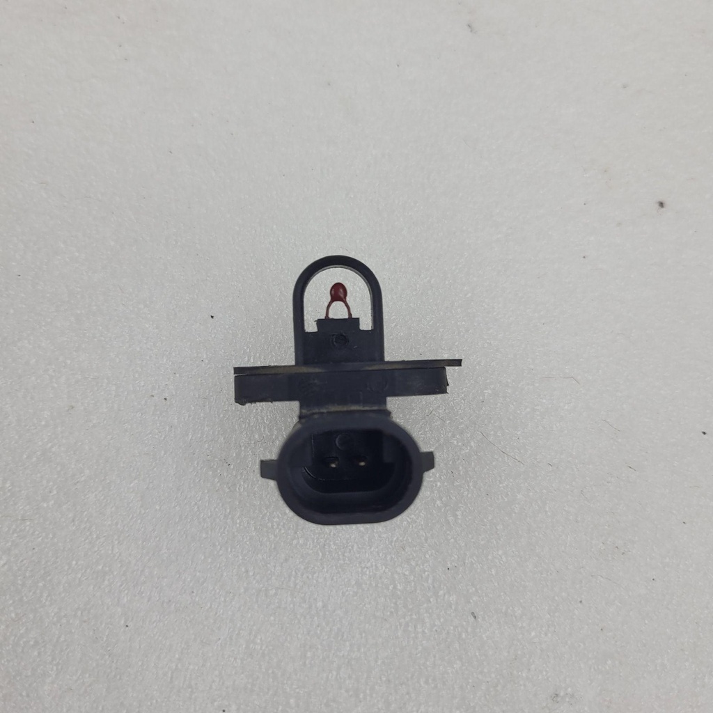 sensor, air temperature