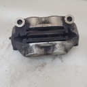 brake caliper (l.h.)