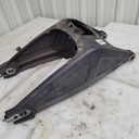 swingarm (black)