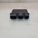 relay-assy