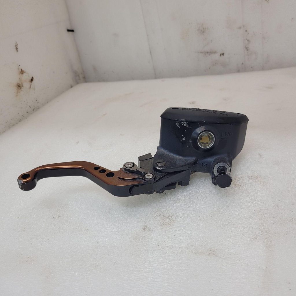 cylinder-assy-master,