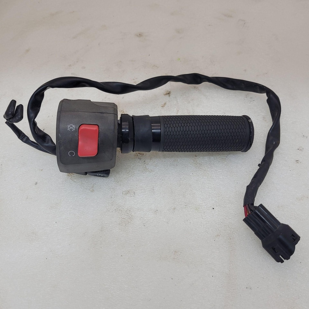 housing-assy-control,