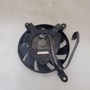 fan-assy