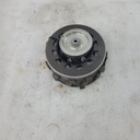 disc kit, type 991 se5