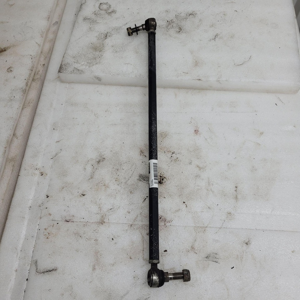 tie rod ass'y