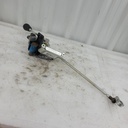 gearshift assy