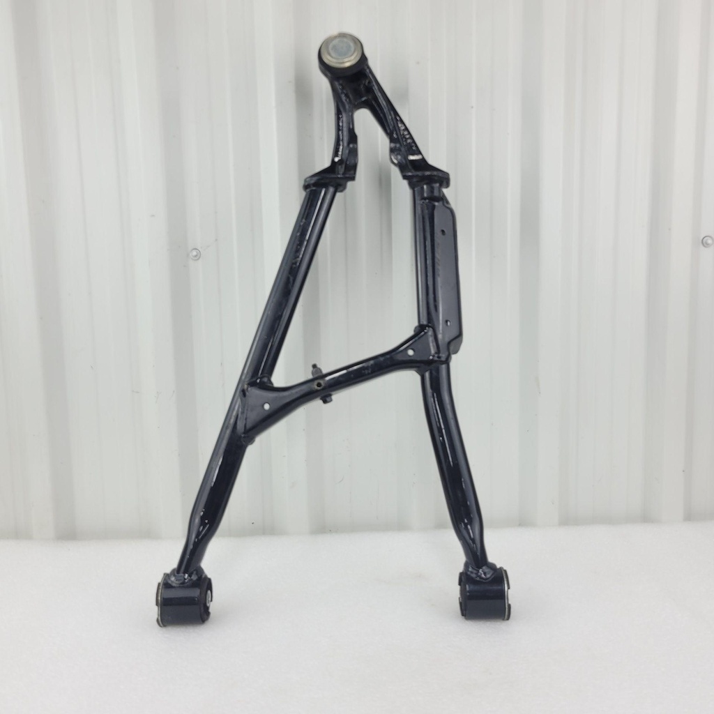 rh lower suspension arm