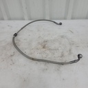 front brake hose, right hand
