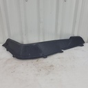 fender flare, right hand