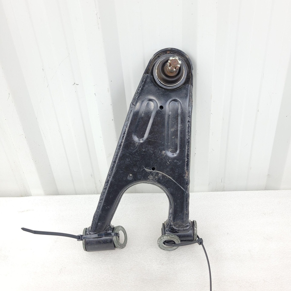 front left hand upper swing arm