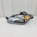 headlight, right hand
