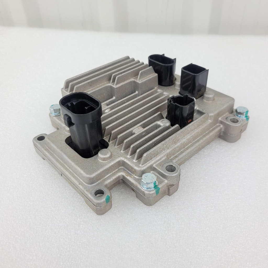 eps controller