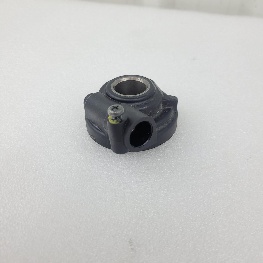box assy speedometer gear