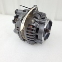 (new ref. 420685763) alternator ass'y