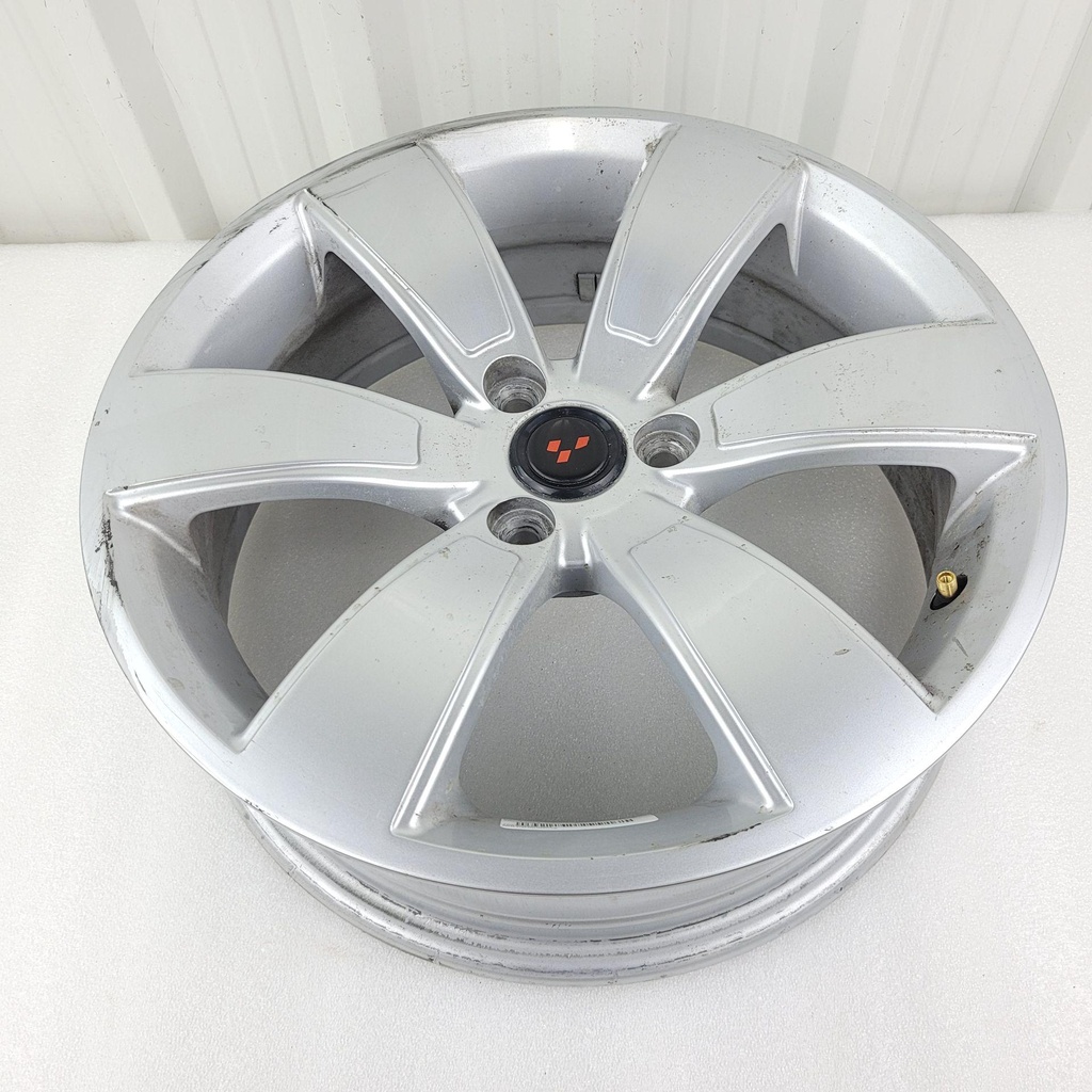 rim_15 inch m-519 x 7 package-std