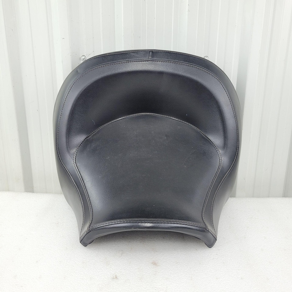 (new ref. 708002805) driver seat