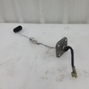 (new ref. 8fg-85752-02-00) sender unit assy, fuel meter